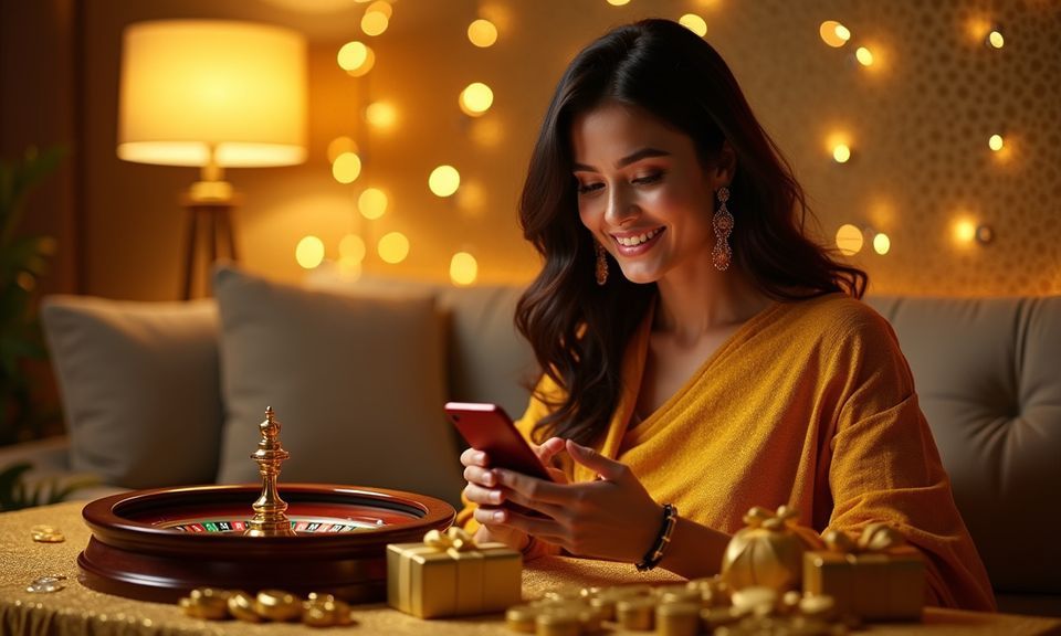 supertower About supertower – Built for Bangladesh Bettors