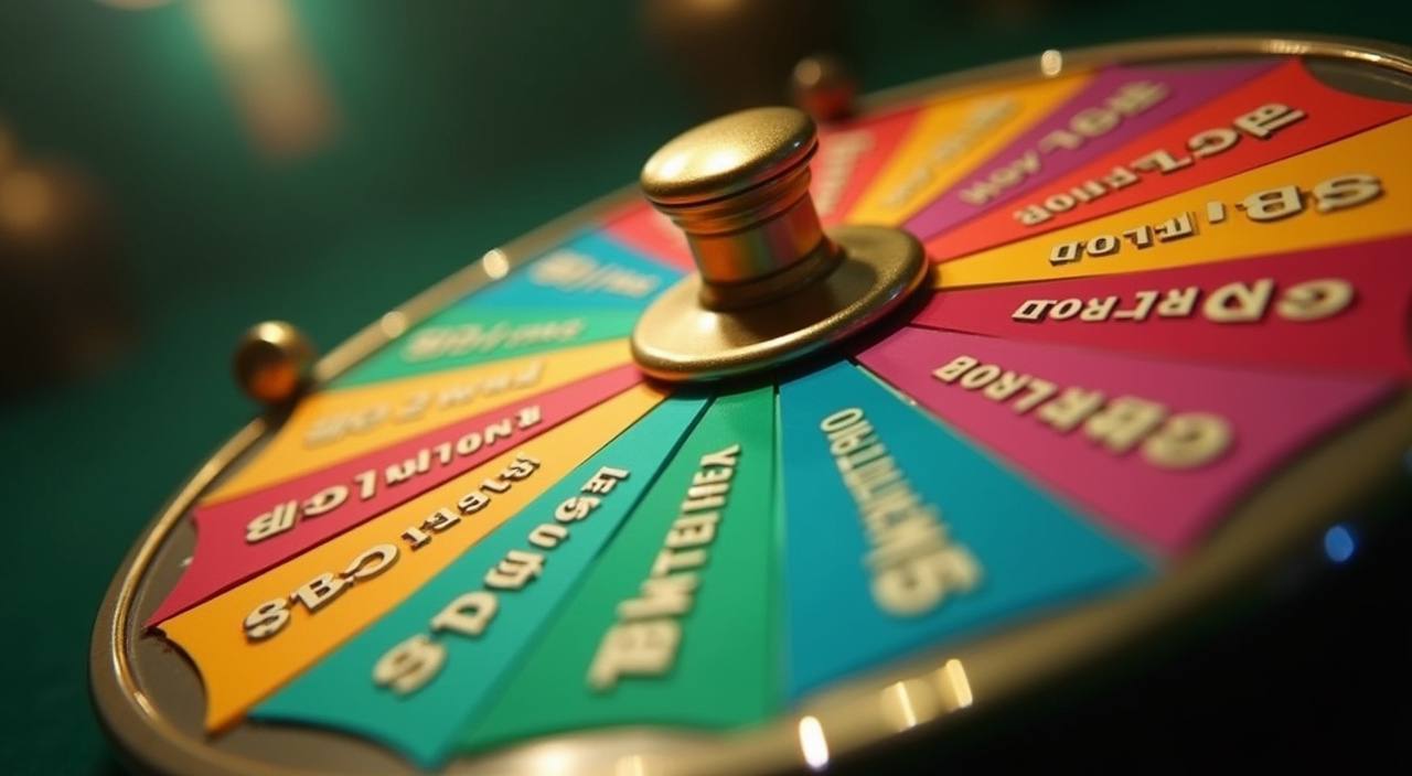 supertower Live Cricket Odds That Move With the Match