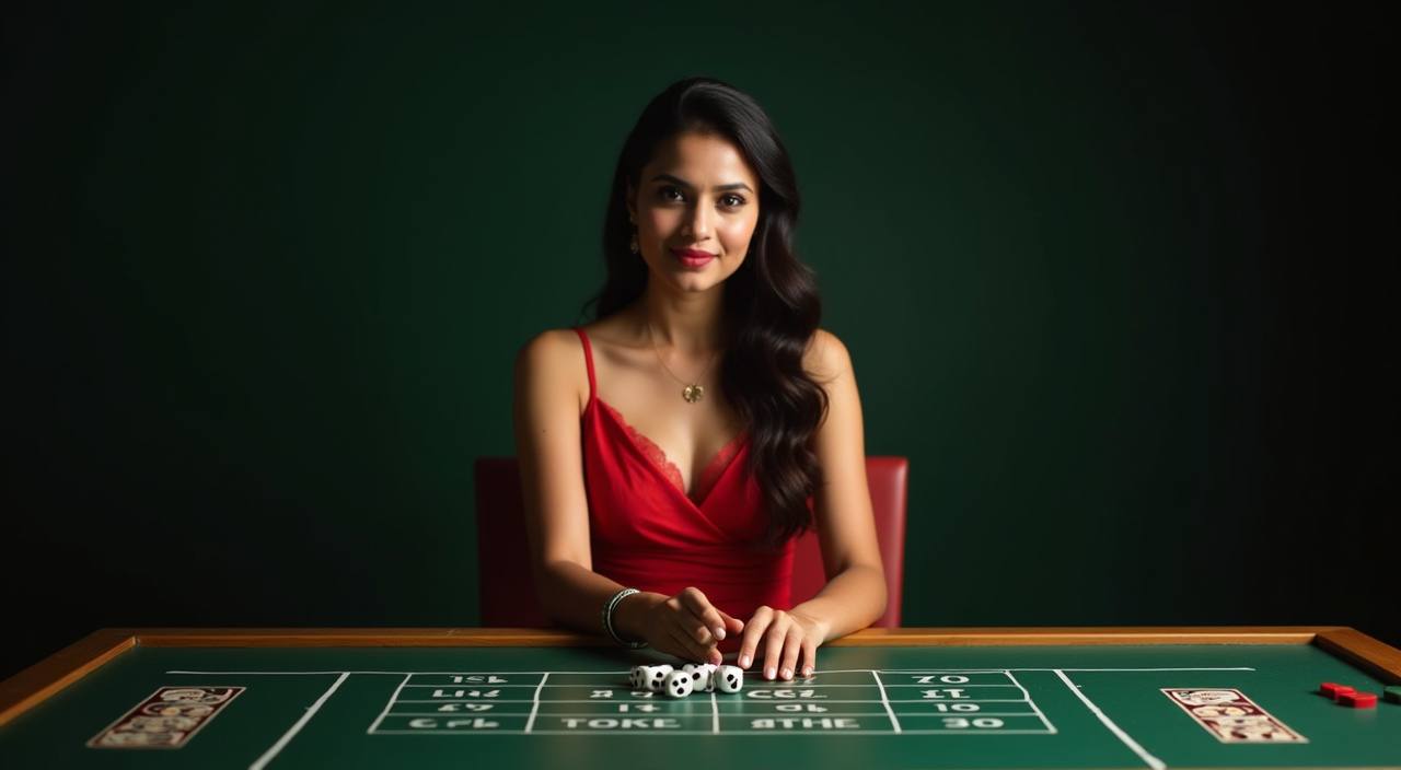 supertower Blackjack PlayZone